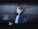 【MMDワートリ】GravityRain【迅悠一】