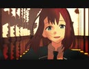 【MMDあんスタ】ピチカートドロップス【あんず】