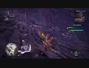 【MHW:I実況】第59回 モンハン遊々記 ブラキディオスの狩猟