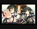デートルの「うたわれるもの~散りゆく者への子守唄~」(初見字幕実況)　part30
