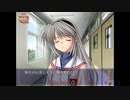 【CLANNAD】彼女に浮気されたからクラナドする【実況】part32