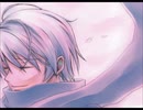 【KAITOカバーで】Lemon【米津玄師】