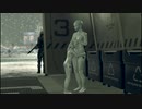 【二人実況】君と僕との物語　Detroit Become Human 2週目 part16