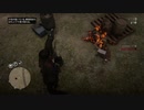 Red Dead Redemption 2 レッド・デッド・リデンプション 2　オンライン　クリップス殺害　「焼夷散弾」