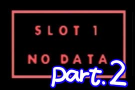 【実況】I.Qで俺が楽しい part.2