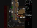 Cataclysm:DDA　適当に放浪してみる　１１１日目その４