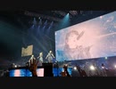BABYMETAL_20191011@FORUM Starlight