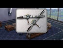 【解説＆実況】碧の軌跡　ストーリー#68