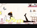 君色に染まる 歌ってみた【こま犬】