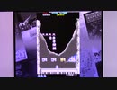 【実況・ファミコンナビプラス Vol.135】タイトーメモリーズ２上巻(PlayStation2)