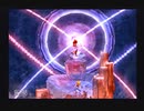 FINAL FANTASYⅨ【初心の気持ちで実況プレイ】　part137