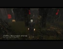 Dead by Daylight の思い出 197【シェイプ - 2019/08/15】