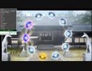 200万人突破記念！招城祭 200連
