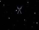 【星丸町ヒーローズ】憧れのヒーローの物語【プレイ動画】part37