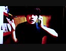 【オリジナル曲】This Silly World (PV)