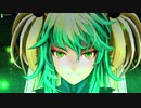 【FGOAC】秘境民でもGWで頑張りたい　Part175【魔力タンク】
