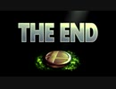 【亜空の使者実況】一般人でも英雄になれるか　part Final