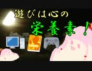 セヤナー川柳＠HPとMP(修正版)