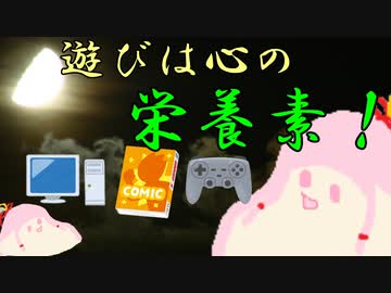 セヤナー川柳＠HPとMP(修正版)