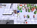 【ローグライク】雪美と不思議のダンジョン Part19【同人ゲーム】