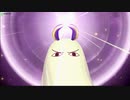 【FGOAC】勝率5割くらいを目指すマスターのGW【Part.77】