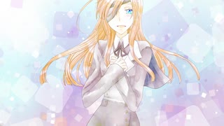 【手描きFGO】戯言スピーカー【二部ネタバレ有】