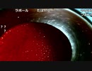 布団ちゃん『魔人の食卓　筋子をいくらに錬成』【2019/10/14】
