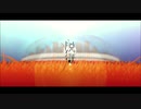 【初投稿】 脱獄／歌ってみた 【胡蝶ノ夢】