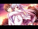 星のようになりたい/Kicco【FULL】