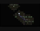 ファイアーエムブレムトラキア776　初見実況　その６　４/４