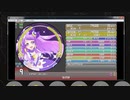 simai ツバサ[cover] EXPERT