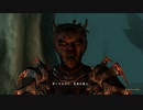 くそこーひーのオブリビオン part134 The Elder Scrolls IV:Oblivion