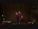 【刀剣乱舞偽実況】鶴は吸血鬼になって世界を救えるか？【part4】