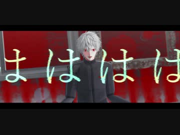 はろー※タグなし