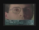 がもうレオンさんの ジ・アンソルブド その2【実況プレイ】