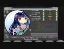 simai Everyone Is Special(EXPERT) 720pキャプチャ