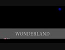 ATEEZ【WONDERLAND】日本語訳