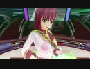 【ドリームクラブGogo.】花里愛／I Know☆U know《スケ透け》【1080p再up】
