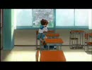 (MAD) 　すずみやはるひ　