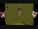 moon　Level 2【ゆっくり実況】