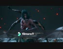 【SEKIRO】葦名弦一郎セリフ集