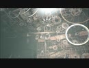 【実況動画】observer【part9】