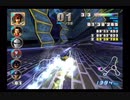 全マシンで全カップ優勝目指すエフゼロGXプレイ １８１