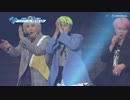 SUPERclap-SUPERJUNIOR（和訳付）