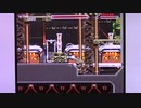 【実況・ファミコンナビプラス Vol.136】重装騎兵ヴァルケン(PlayStation2)