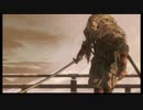 【ＳＥＫＩＲＯ】ウチの隻狼は迷ってばかり【第四十五幕】