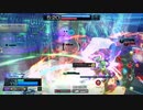 【 攻撃サポ in 氷原】至高のアズワンを目指して 003【星と翼のパラドクス】【ゆっくり実況】