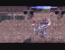 【RO】B鯖に移民してみた１２４