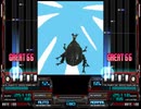 【BMS】 電機の虫