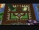 【過去放送】2019/10/14 雑談「マイクラのコマンドでPvP作ってみた」
